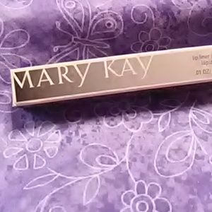 Mary Kay